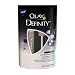 Olay Definity Night Anti-Spot Treatment, .17-Ounce Box
