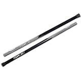 Reebok Vector Alloy Goalie Handle 7k