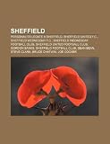 Sheffield: Personalità legate a Sheffield, Sheffield United F.C., Sheffield Wednesday F.C., Sheffield Wednesday Football Club (Italian Edition)