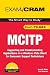 Books : MCITP 70-623 Exam Cram