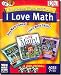 Video Games : I Love Math Learning Power Pack