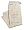 Light Beige - Stone