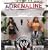 WWE Adrenaline 33 KATIE LEA BURCHILL & PAUL BURCHILL Wrestling Figures