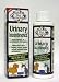 King Bio Natural Pet Pharmaceuticals Homeopathic Formulation Urinary Incontinence 4oz