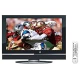 Pyle 40 LCD TV Monitor