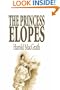 The Princess Elopes