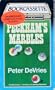 Peckham's Marbles (Bookcassette(r) Edition)