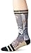 Stance Men's Robinson Crew Sock