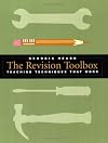 The Revision Toolbox: Teaching Techniques That Work