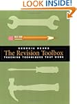 The Revision Toolbox: Teaching Techni...