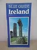 Ireland