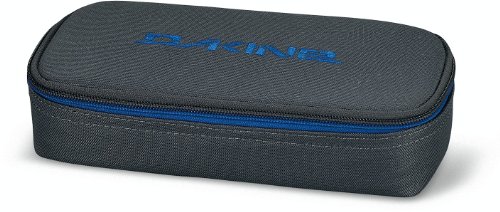 Dakine SCHOOL CASE Federm&auml;ppchen, stencil, 8160041 Preisvergleich