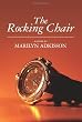 The Rocking Chair