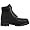 Timberland Waterproof Boot
