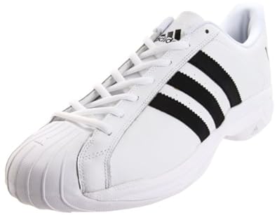 Adidas Men's Ss 2g Fresh Shoe