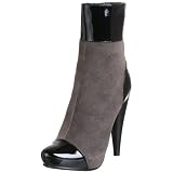 N.Y.L.A. Women's React Boot
