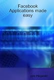 Facebook Applications made easy