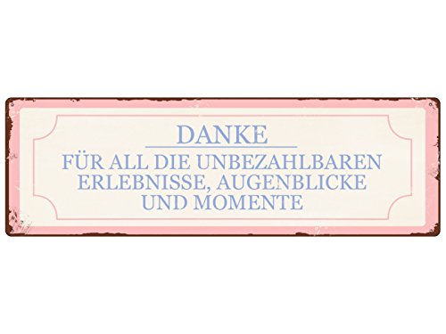 Geburtstagssprüche 50 kurz knapp geburtstagssprüche natur