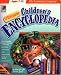Ultimate Children's Encyclopedia