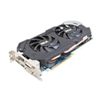 Sapphire HD7950 3G GDDR5 PCI-E DVI-I...