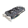 Sapphire HD7950 Boost Grafikkarte von Sapphire