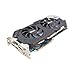Sapphire HD7950 3G GDDR5 PCI-E DVI-I / DVI-D / HDMI / DP WITH BOOST Carte Graphique VGA ATI Radeon HD 7950 3 Go PCI express