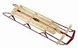 Flexible Flyer 60" Flexible Flyer Sled