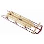 Flexible Flyer 60" Flexible Flyer Sled