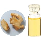 �W���W���[ 10ml