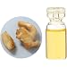 �W���W���[ 10ml