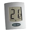 TFA 30.3036 Easy One Funk-Thermometer