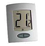 TFA 30.3036 Easy One Funk-Thermometer