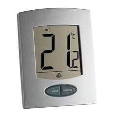TFA 30.3036 Easy One Funk-Thermometer