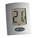 TFA 30.3036 Easy One Funk-Thermometer