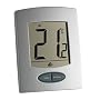 TFA 30.3036 Easy One Funk-Thermometer von TFA Dostmann