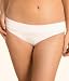 Bravado! The Original Maternity Bikini 2-Pack Panty