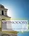 Orthodoxy (Paperback)
