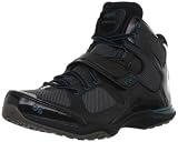Ryka Womens Downbeat Fashion Sneaker