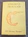 Shrimply Delicious, 550 Shrimp Recipes SIGNED
