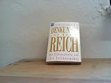 Denke nach und werde reich - Die Erfolgsgesetze und ihre Nutzanwendung. - Napoleon Hill