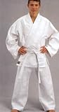 KWON Judo - Anzug Randori 180