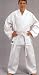KWON Judo - Anzug Randori 160