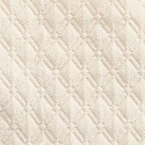 Alyssa Shower Curtain - Natural - Frontgate