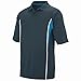 Augusta Sportswear Men's Rival Sport Shirt