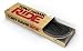Tony Hawk: Ride Skateboard Bundle