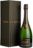 Krug クリュッグVintage