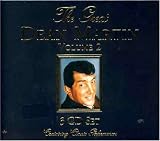 Great Dean Martin 2