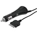 Car Charger