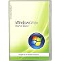 Windows Vista Home Basic 64 Bit OEM inkl. Service Pack 1