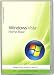Computer Software : Windows Vista Home Basic 32 Bit OEM inkl. Service Pack 1